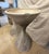 Mid-Century Modern Willy Guhl Diabolo Hourglass Planters 38" - A Pair For Sale - Image 12 of 14