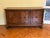 Spanish Style Oak Chest or Dresser, Early 20th Century For Sale - Image 6 of 6