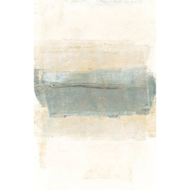 American Artist Carrie Bergey's art invites us to her creative and meditative play space. As a traveler drawn to the...