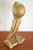 Dove Sculpture by F. Kolär, 1950s For Sale - Image 14 of 14