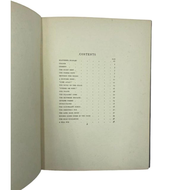Will H. Ogilvie (1869-1963) was a Scottish-Australian poet and horseman who was one of Australia's most favorite poets....