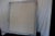 Large Painting and Collage Map of Los Angeles For Sale - Image 4 of 5