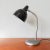 Vintage Desk Lamp from Hala, 1930s For Sale - Image 13 of 13