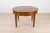 Antique Biedermeier Elm Dining Table, 1800s For Sale - Image 5 of 18