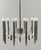 Mid-Century Chandelier by Gaetano Sciolari, Italy, 1960s For Sale - Image 14 of 18