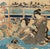 Utagawa Kunisada Figural Woodblock Prints, 2 For Sale - Image 12 of 14