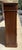 Wood Pennsylvania House Courtland Manor Two-Door Bookcase For Sale - Image 7 of 18