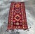 Moroccan Boho Tribal Rug - 5'6" X 10'11" Ft For Sale - Image 4 of 10