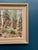 John Sköld, Birch Forest, 1954, Oil on Canvas, Framed For Sale - Image 4 of 18