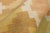 Textile Vintage Swedish Rollakan Rug, 06'04 X 10'01 For Sale - Image 7 of 11