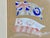 Olek, RAF Fighter Aircraft with Polish Dedication, 1941, Gouache & Watercolor on Paper For Sale - Image 6 of 11