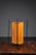 Mid-Century Modern Table Lamp, 1960s For Sale - Image 3 of 12