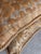 2010s Fortuny Ashanti Pillows 18", a Pair For Sale - Image 5 of 12