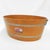 Brown Vintage Washbasin in Wood, 1920s For Sale - Image 8 of 17