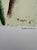 Paper Fernand Léger (1881–1955), Gouaches, Aquarelles + Dessins, Original French Exhibition Poster For Sale - Image 7 of 9