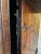 Antique Mahogany Sideboard Buffet For Sale - Image 11 of 17