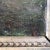 V. Bussolino, Landscape with Flock, Oil Painting on Board, 19th Century, Framed For Sale - Image 4 of 13