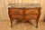 Vintage Louis XV Chest of Drawers For Sale - Image 10 of 10