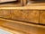 "Contempora" Mid-Century Modern Two-Piece Credenza and Hutch by J.l Metz For Sale - Image 14 of 18