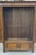 Antique Fine Carved French Wardrobe Armoire For Sale - Image 11 of 15