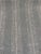 Schumacher Schumacher Stella Stripe Blue Fabric 182112 Veere Grenney Collection 4 1/2 Yards For Sale - Image 4 of 7