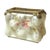 Metal Wavecrest Letterholder For Sale - Image 7 of 9