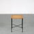 Carl Auböck Style Stool, Austria, 1950s For Sale - Image 5 of 11