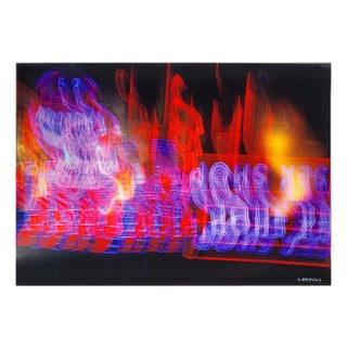 Apesteguy, Sexual Trepidations, 2000s, Photographic Paper For Sale