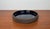 Mid-Century Modern Danish Studio Pottery Bowl from Robert Rob Bentsen, 1960s For Sale - Image 16 of 16