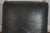 2000 - 2009 Stickley Mission Oak Morris Chair W. Ottoman For Sale - Image 5 of 18