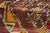 Vintage Berber Moroccan Wool Rug With Diamond Grid by Rug & Kilim, 1950-1959 For Sale In New York - Image 6 of 9