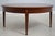 Age: Approx: 30 Years Old Details: South Haven Finish Winterthur Mahogany High Quality Construction Nice Inlay Work...