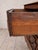 Antique 18th-Century French Country Commode Chest of Drawers For Sale - Image 11 of 11