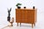 Vintage Chest of Drawers in Wood For Sale - Image 13 of 13