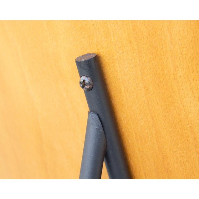 Penguin Lounge Chair by Ib Kofod-Larsen For Sale - Image 9 of 10