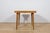 Mid-Century Modern Dining Table by Bohumil Landsman for Jitona, Czechoslovakia, 1960s For Sale - Image 3 of 18