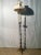 Brass Floor Lamp, 1970s For Sale - Image 14 of 18