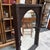 Restoration Hardware Moorish Arch Mirror For Sale - Image 9 of 12