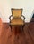 Therien Studio Workshops Dining Chairs – Set of 6 – Custom Upholstered Modern Classics For Sale - Image 4 of 15