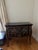 Late 19th Century Late 19th Century Louis XV Commode Dresser For Sale - Image 5 of 8
