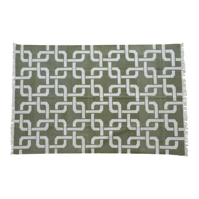 Kochi Rug, 9X12 For Sale
