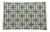 Kochi Rug, 9X12 For Sale