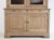 Late 19th Century Oak Buffet Cabinet For Sale - Image 11 of 18