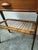 Danish Teak Nightstand by Soren Rasmussen, 1970 For Sale - Image 6 of 15