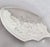 Gold Antique Edwardian Sterling Silver Preserve Spoon, 1902 For Sale - Image 8 of 15