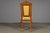 Gründerzeit-Style Salon Chairs, Set of 2 For Sale - Image 10 of 18