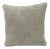 Faded Cushion Cover For Sale