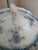 Wood & Son 5 Piece Wood & Son Chamber Pot Set For Sale - Image 4 of 18