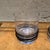 1980s 1980s Glasses in Original Box From Neiman Marcus Simon Pearce Era - Set of 4 For Sale - Image 5 of 10