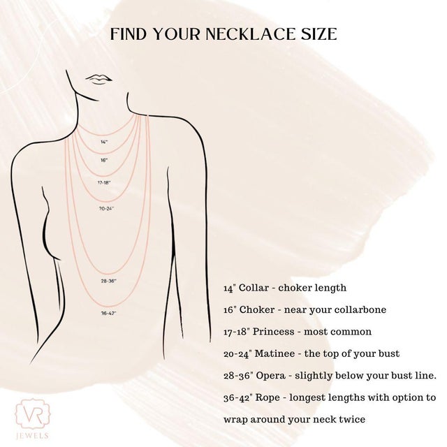 8.88Carat Graduated Pear Cut Ruby Bezel Necklace in 14k Yellow Gold- 17 Inch Length For Sale - Image 17 of 18